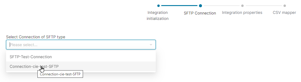 L1S7-Select SFTP Connection.png