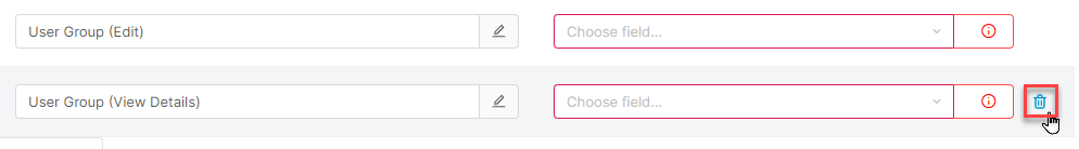 L1S7-User Groups.png