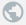 Icon_OpenInBrowser.png