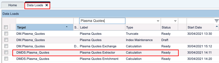 Screen Shot 2021-05-05 at 10.27.35.png