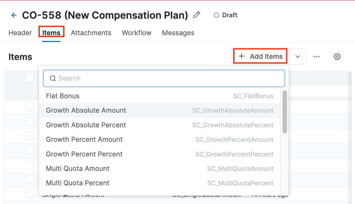 Screen Shot 2022-12-07 at 12.29.51.png