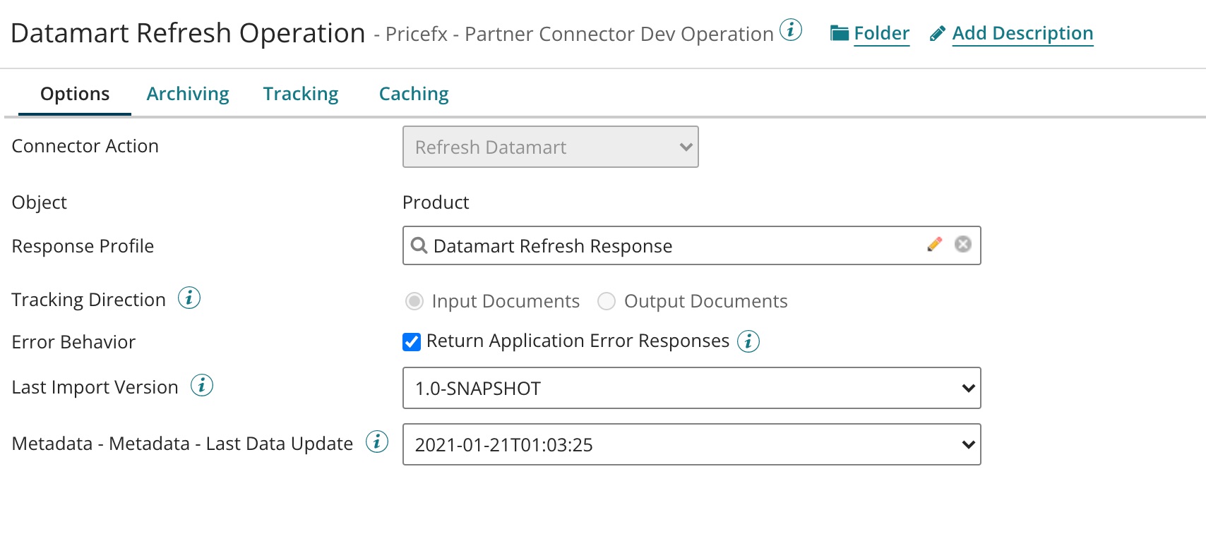 refresh operation.jpg