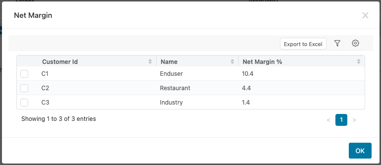 ResultMatrix02.png