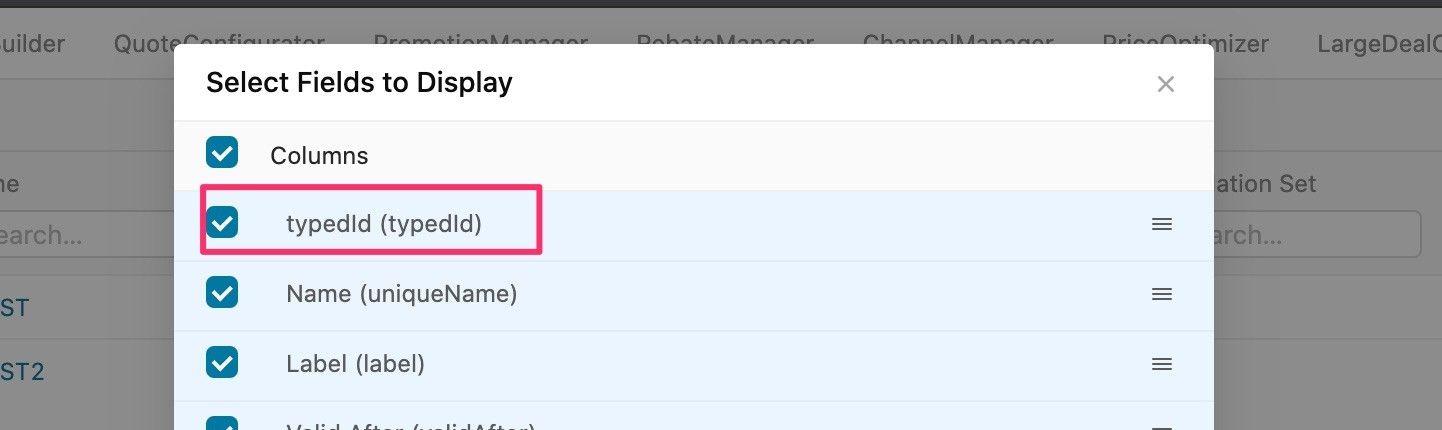 Graphical user interface, application, Teams

Description automatically generated
