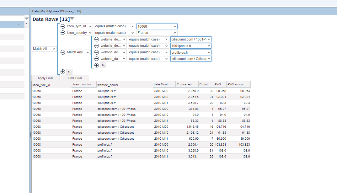 13f8ae10-ff8a-4c77-8518-dc53b4bdf3dc#media-blob-url=true&id=e34a96fb-20cc-453c-89af-8174664da459&contextId=77645&collection=