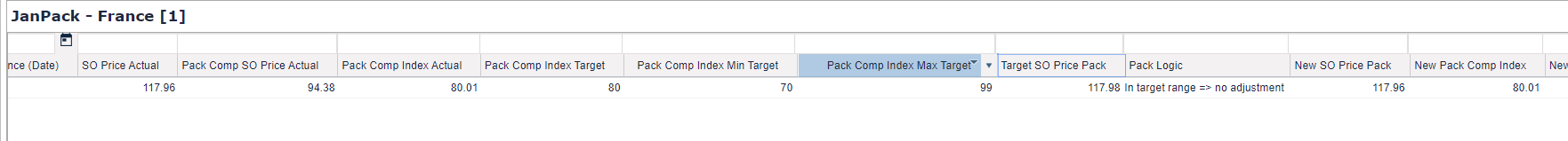 a55f6d02-484f-4c70-9716-41885041a815#media-blob-url=true&id=c1efa586-8a5a-4559-ab93-24177c371b06&contextId=77645&collection=