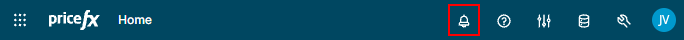 AppMenu06.png