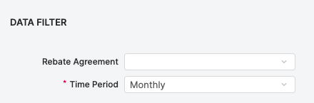 Screen Shot 2021-10-28 at 11.03.06.png