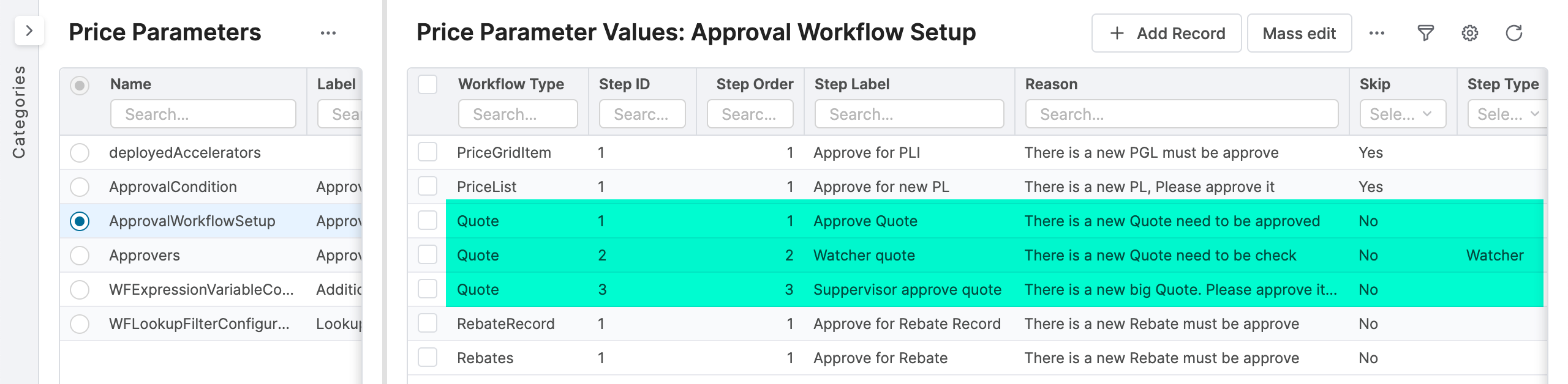 lookuptable-approval-workflow-setup-sample.png