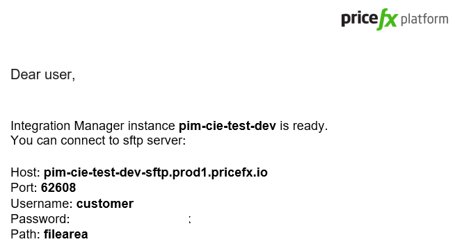 L1S6-SFTP Email.png