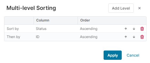 ColumnMenu01.png