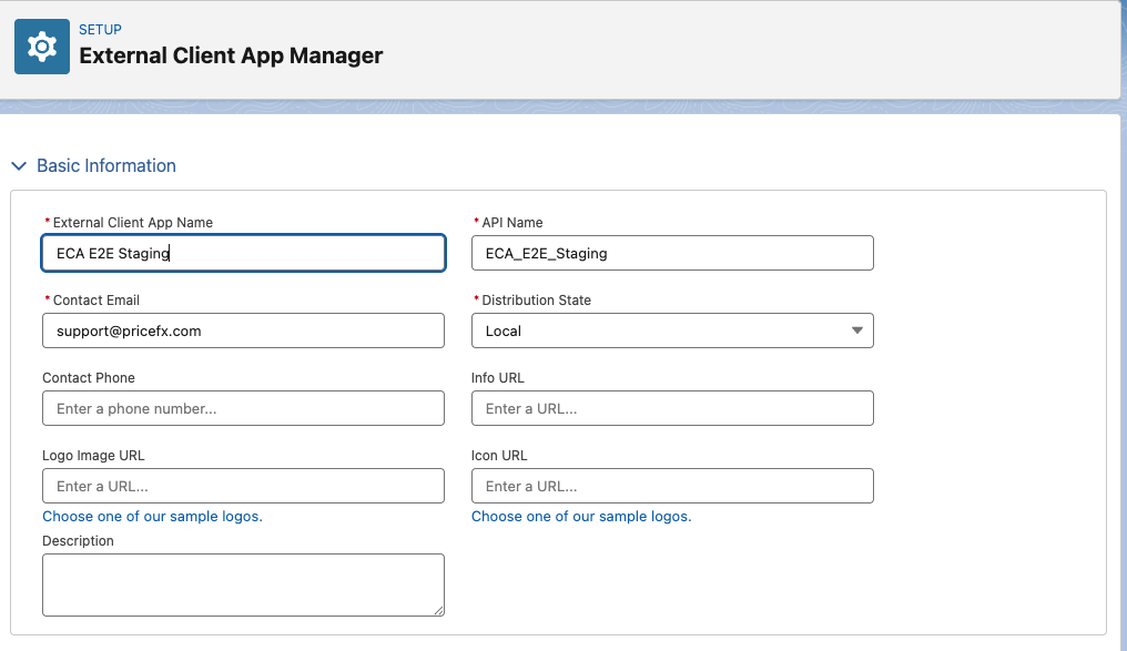 Screenshot 2026-02-16 at 12.36.28.png