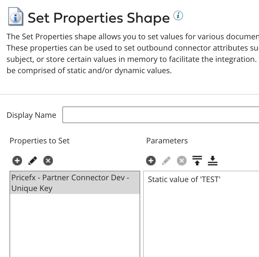 properties image upload.jpg