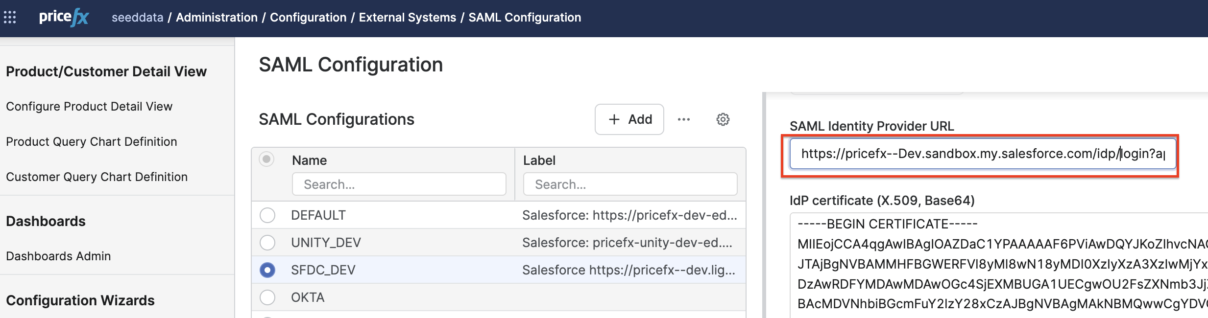 Screenshot 2025-01-07 at 12.34.30.png