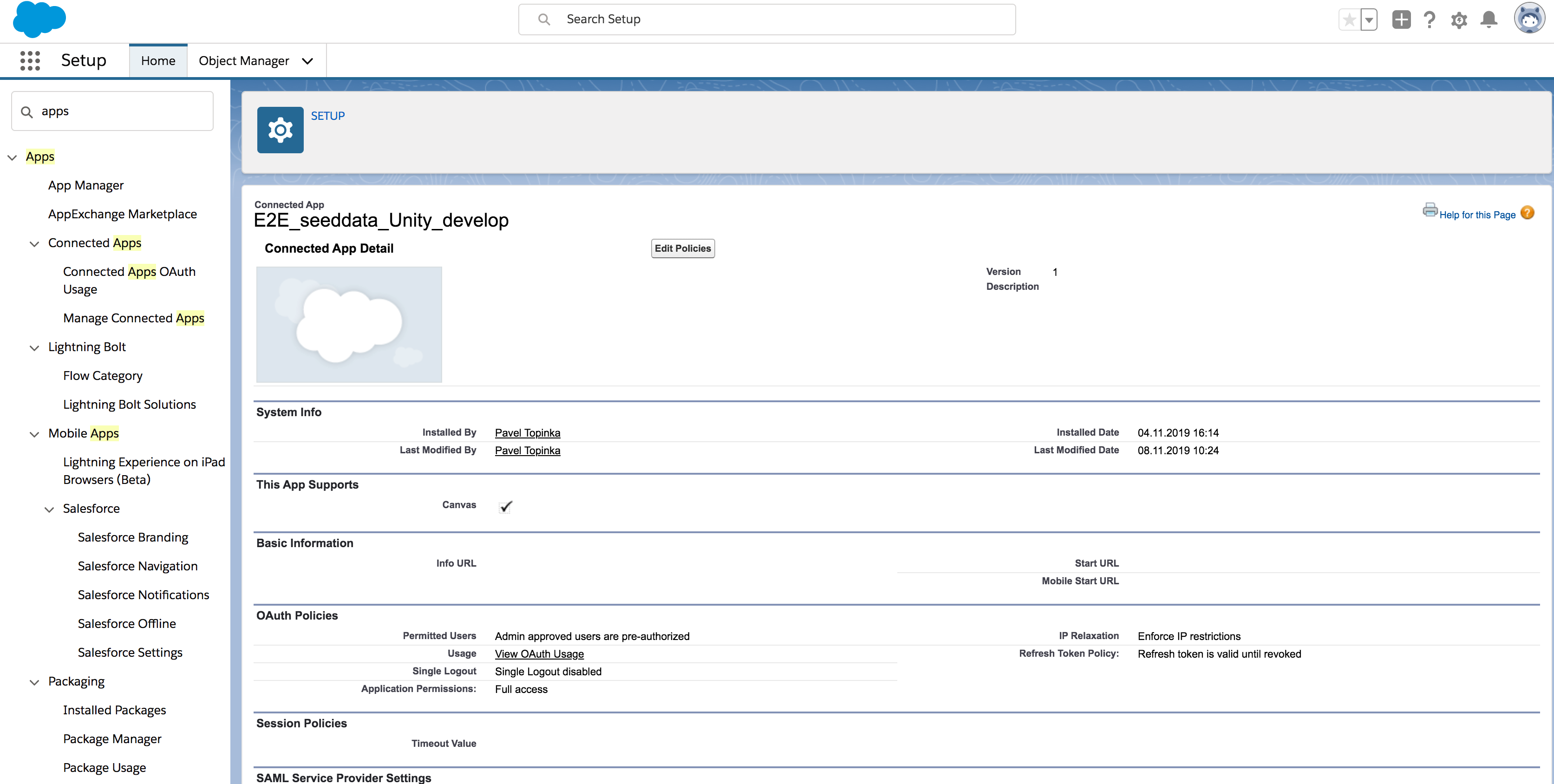 Screenshot 2019-12-10 at 16.46.08.png