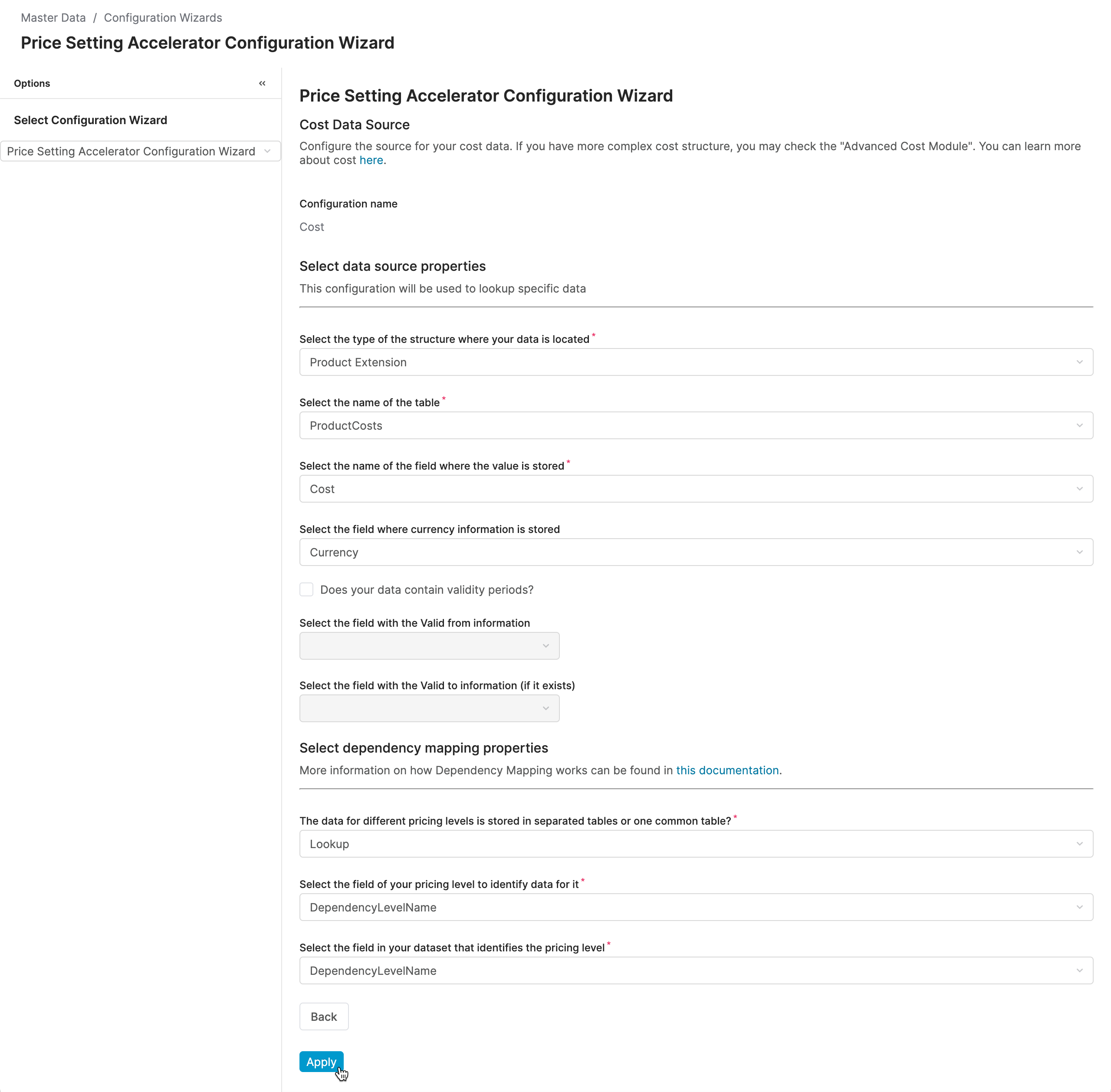 config3