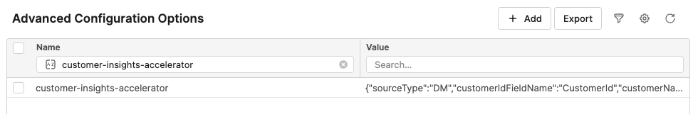 AdvancedConfigurationOptions_customer-insights-accelerator.png