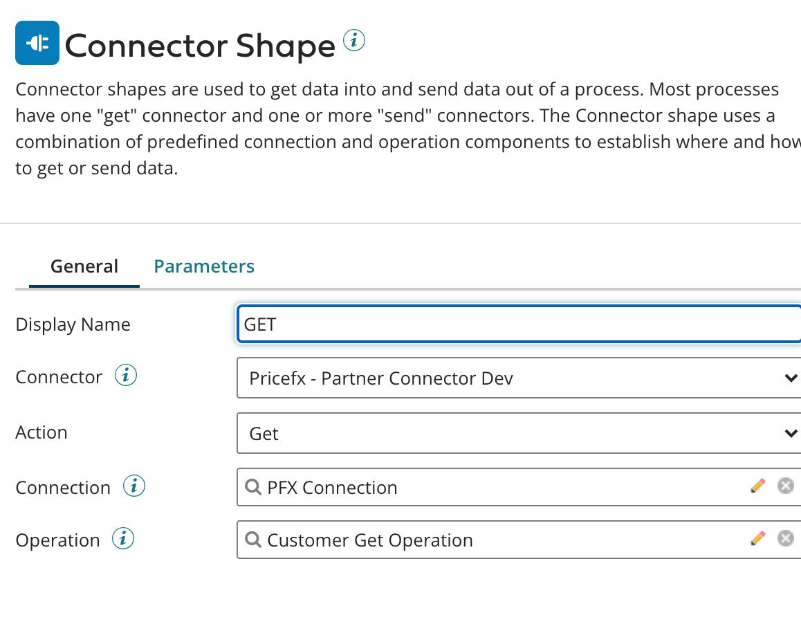 get%20connector%20shape.jpg?version=1&modificationDate=1638976836262&cacheVersion=1&api=v2&width=500&height=389