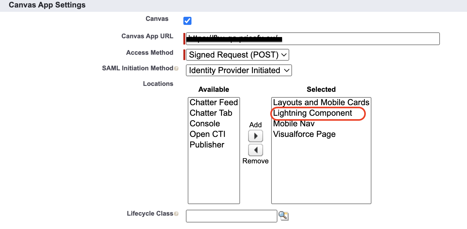 Screenshot 2024-04-03 at 21.13.29.png