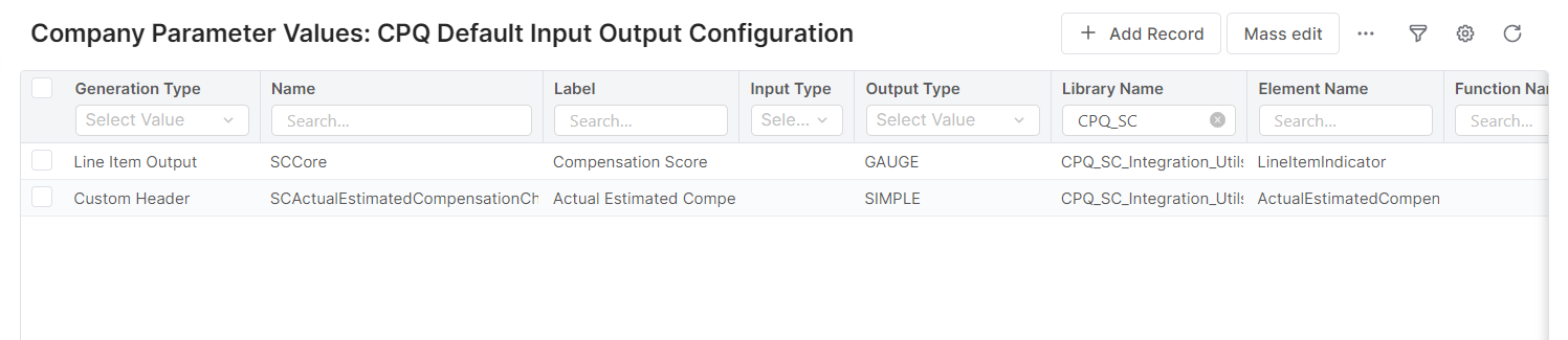 M25zeyzBj_gcYvDm6l3V8MclsWTGx0dOxigH3iP_Dgchd8Ah_twlwzfUqdmaVO4F1yZRHSRwsthYXqBPkDU7oJHQcrfRMCMlipcW0e6-bAVgCX1YMr6a3slzoxfiDJqndcFRTOv9hOrVtFLtFA