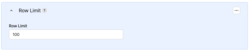 RowLimitSection.png