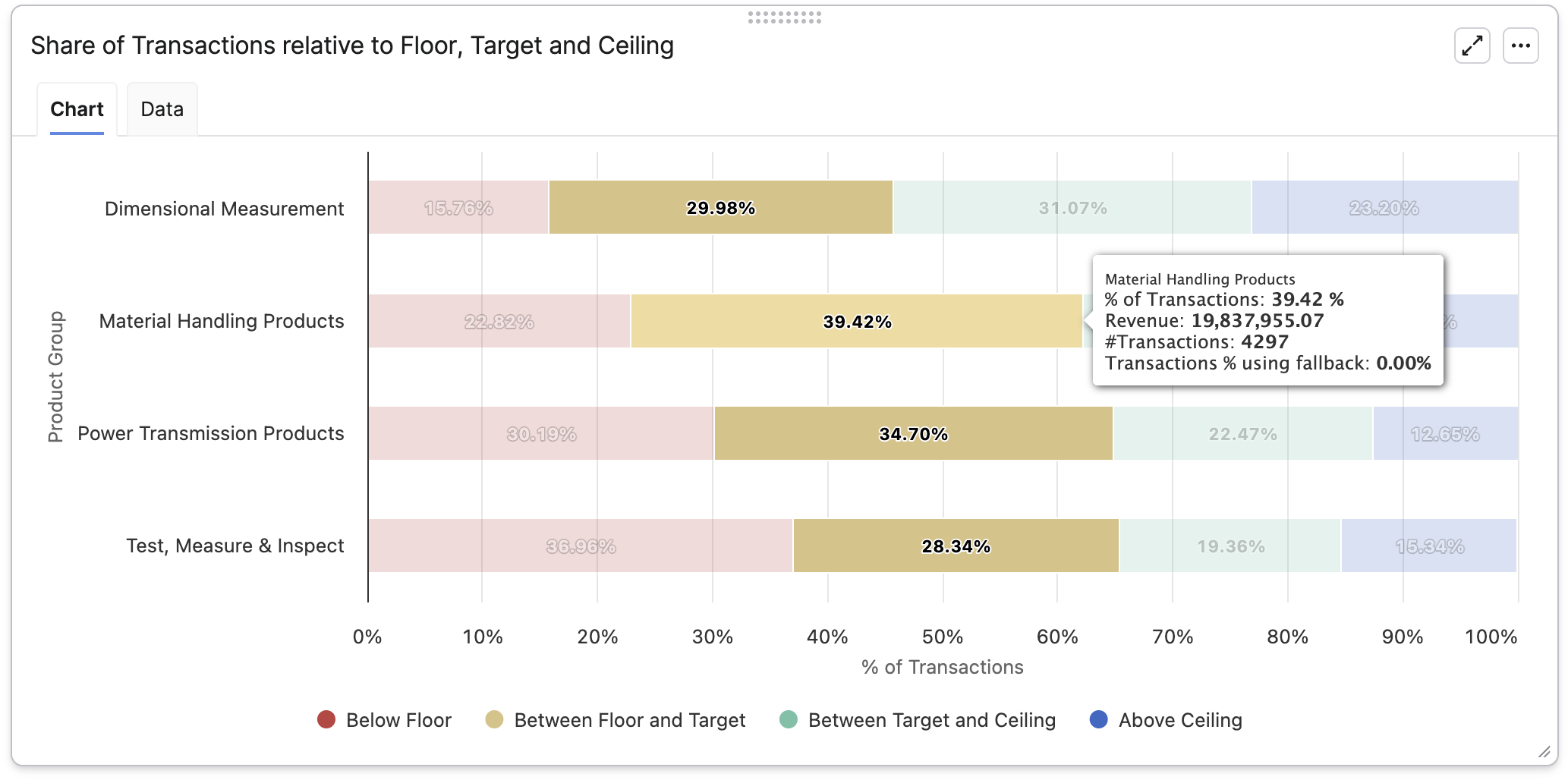 Screenshot 2026-02-26 at 12.24.25.png