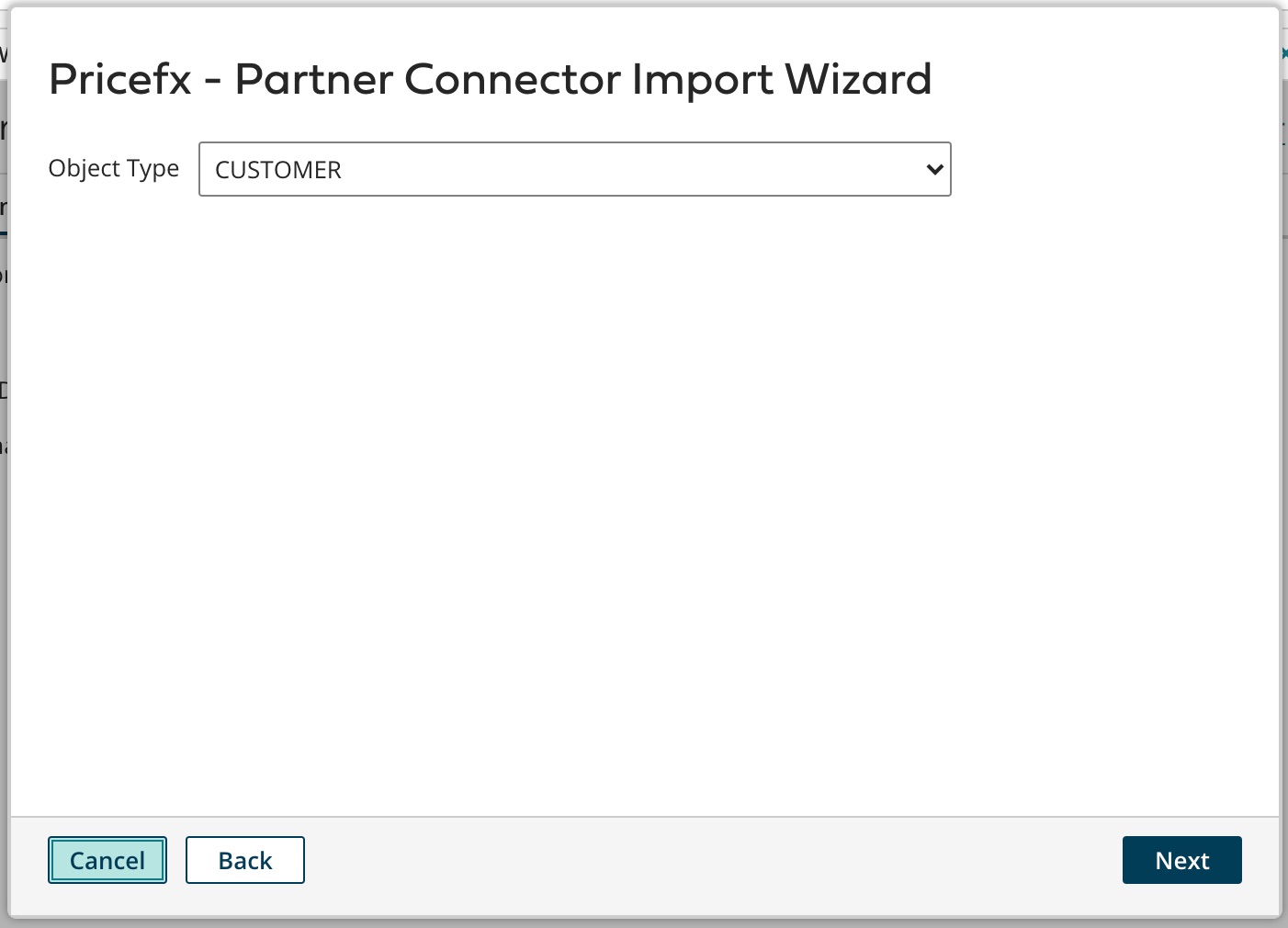 import object type.jpg