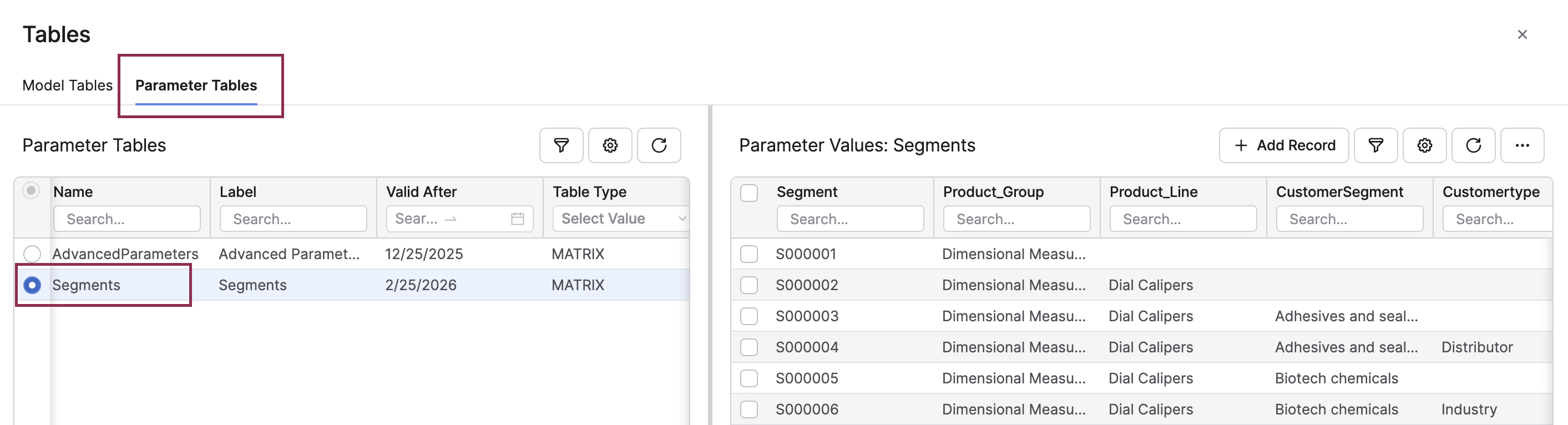 Screenshot 2026-02-26 at 12.19.25.png