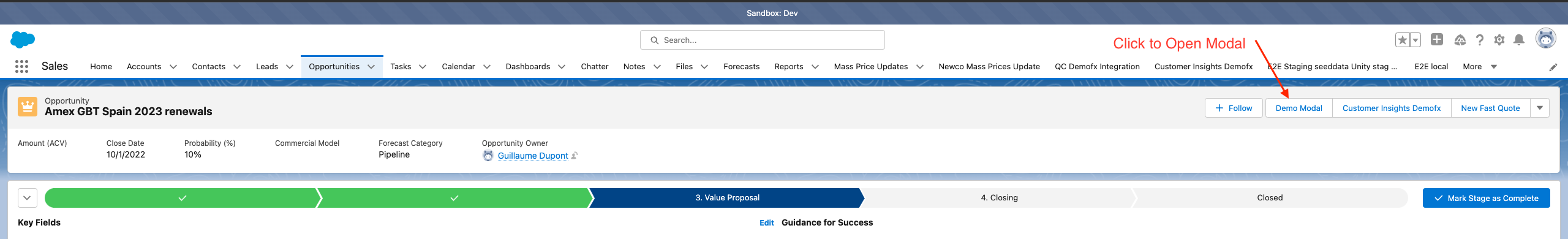 Screenshot 2023-02-08 at 16.32.03.png