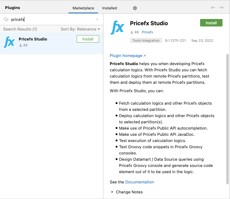 IDEA Marketplace plugins.png
