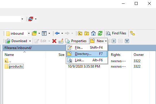 L1S8-New Directory.png