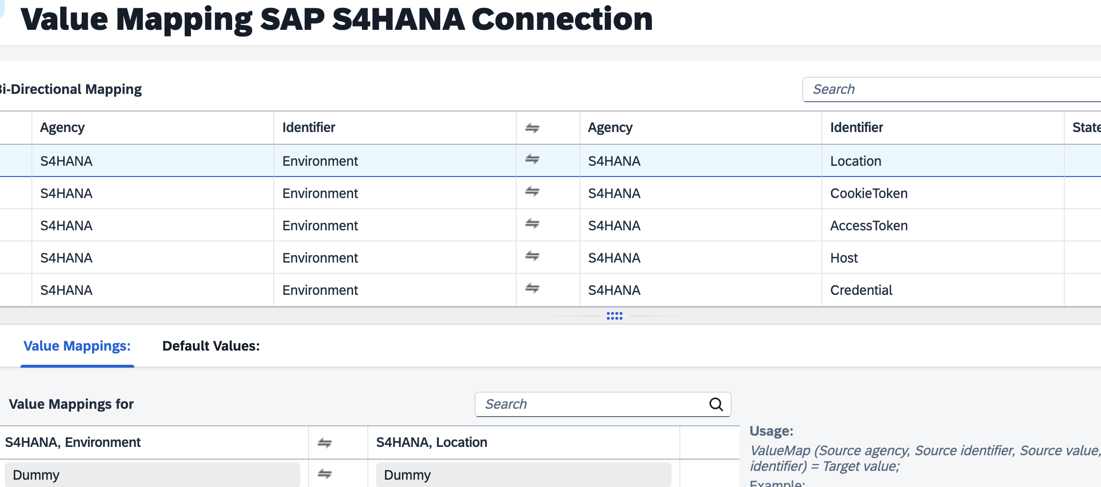 Screenshot 2025-08-21 at 2.37.08 pm.png