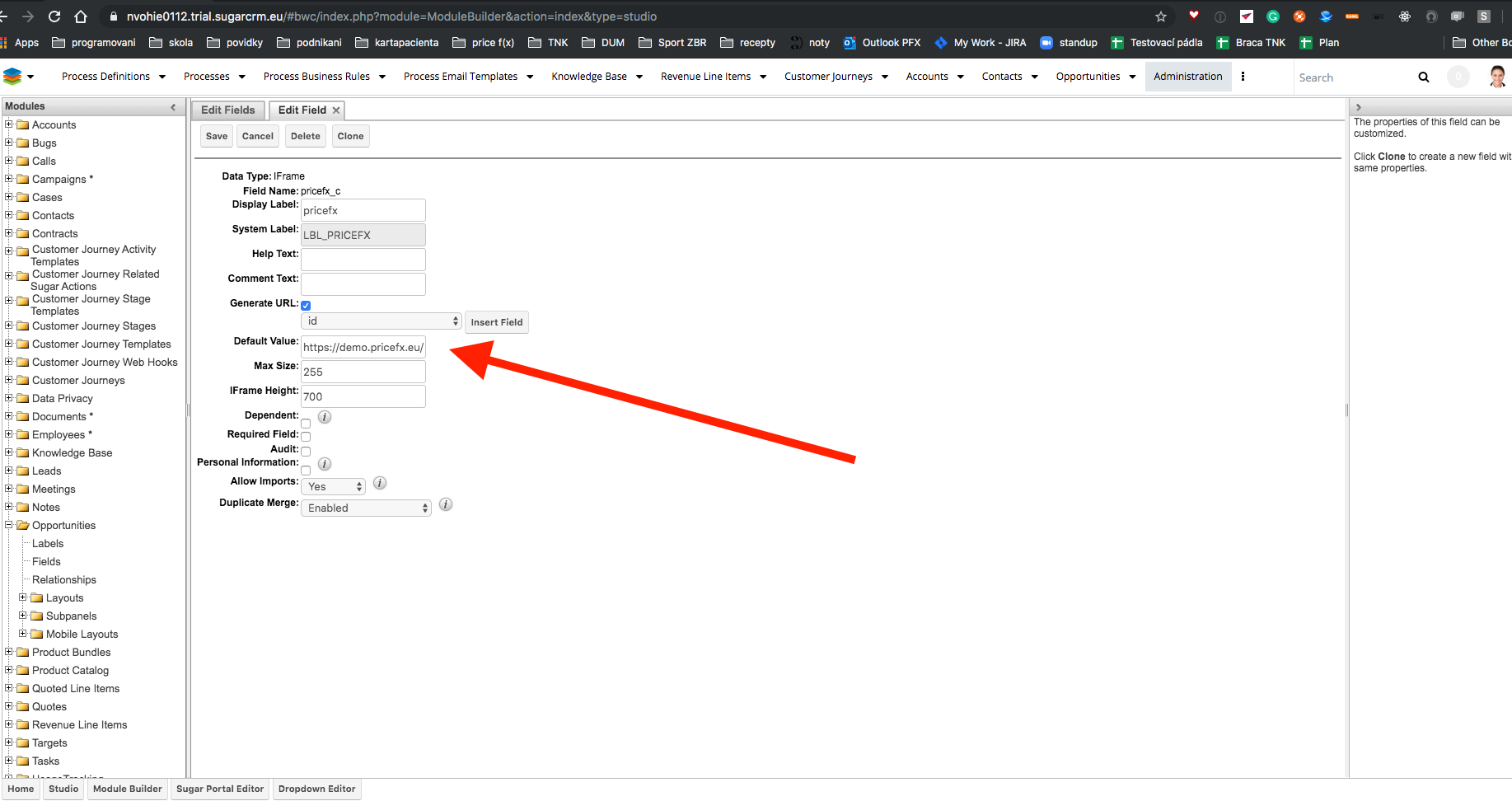 Screenshot 2019-11-07 at 10.23.51.png