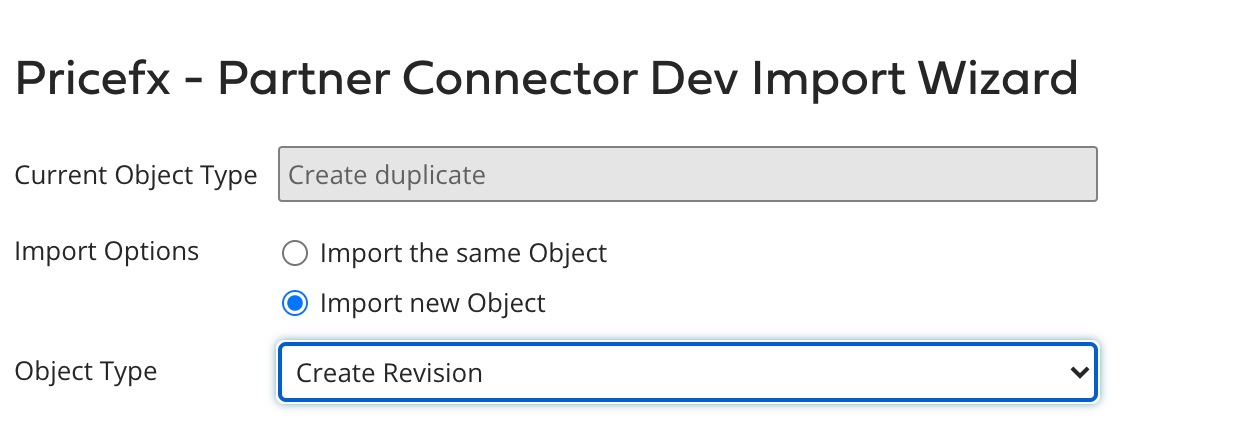 import wizard quote.jpg