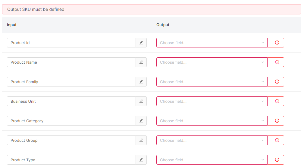 L1S7-CSV Data Mapping.png