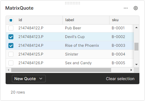 ContextLinking _ Dashboards _ Pricefx.png