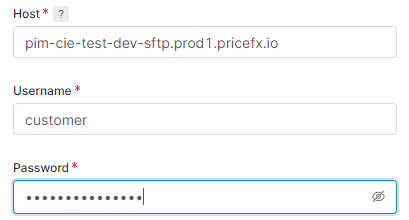 L1S6-SFTP Access.png