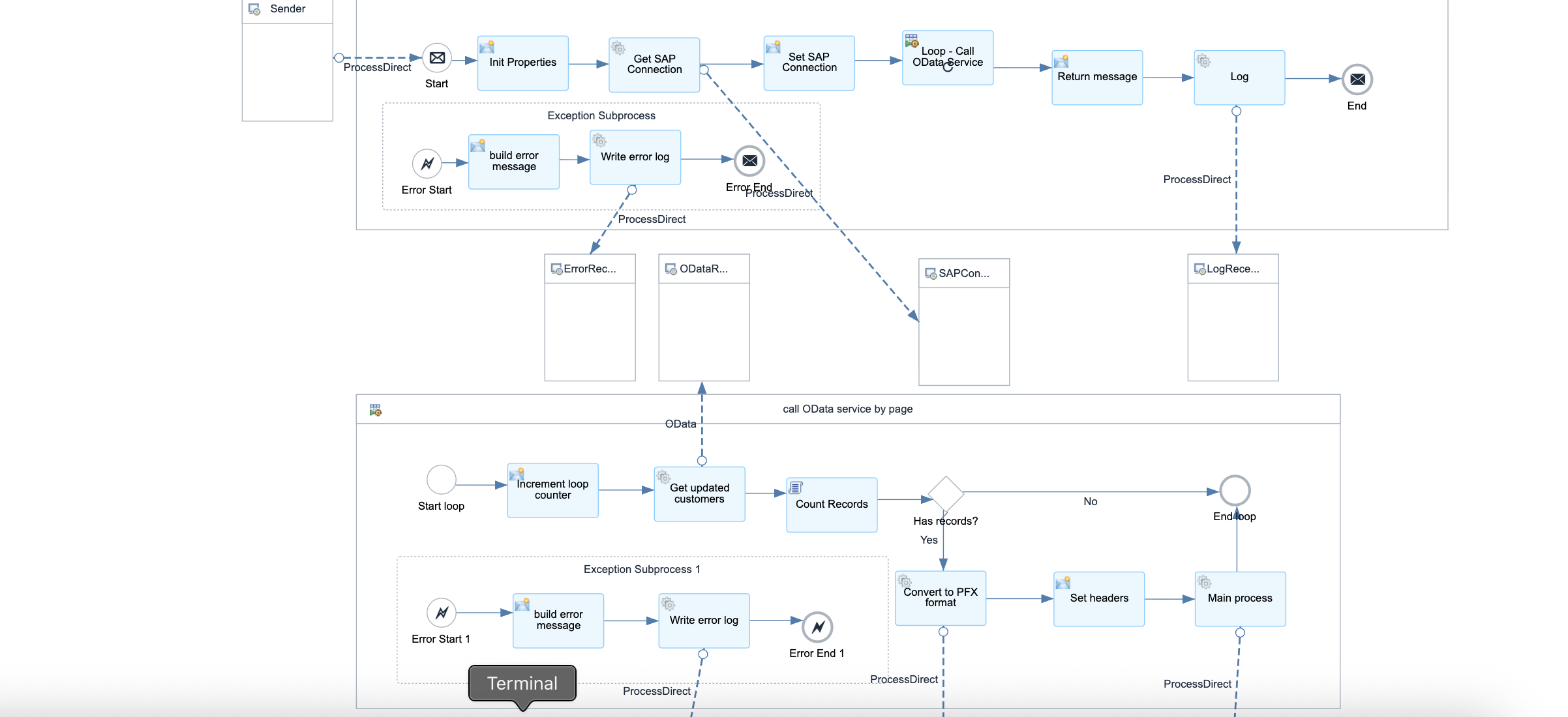 Screenshot 2025-08-20 at 8.23.12 pm.png