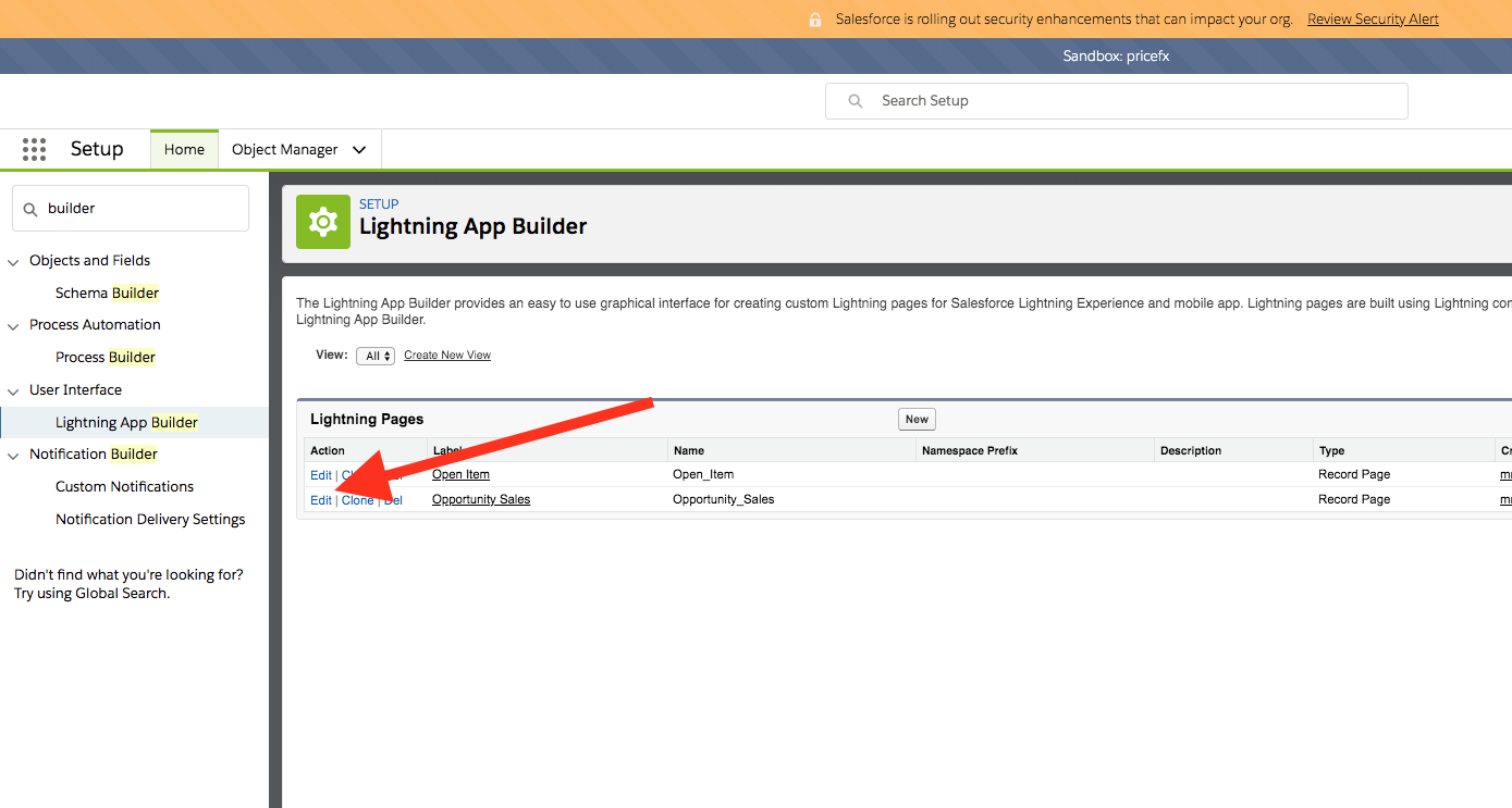 Screenshot 2020-02-20 at 12.08.01.png