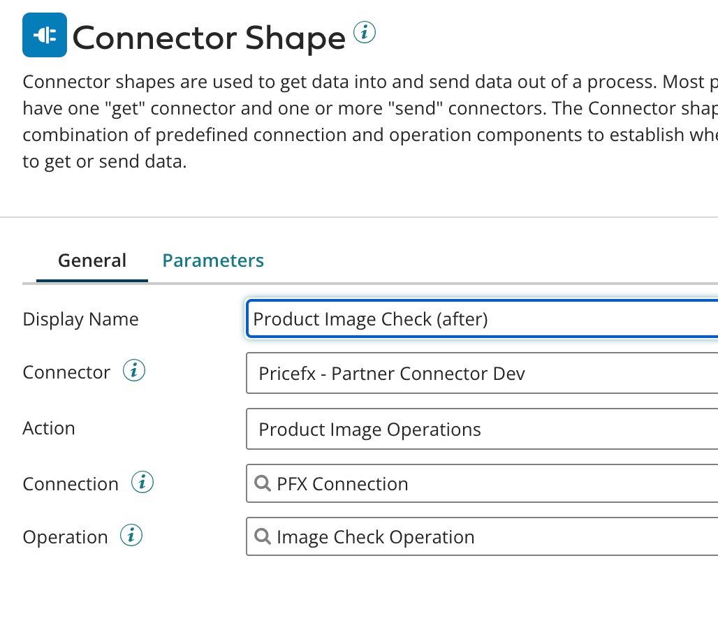 product image check connector.jpg