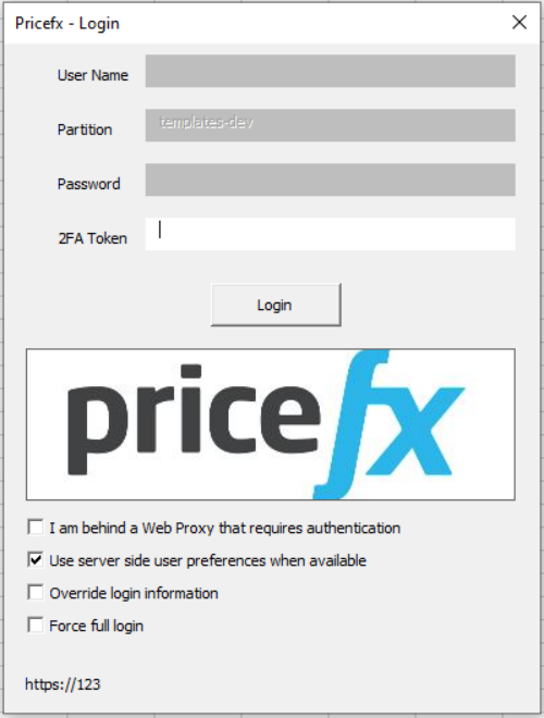 Screenshot 2020-11-26 at 8.32.54 AM.png