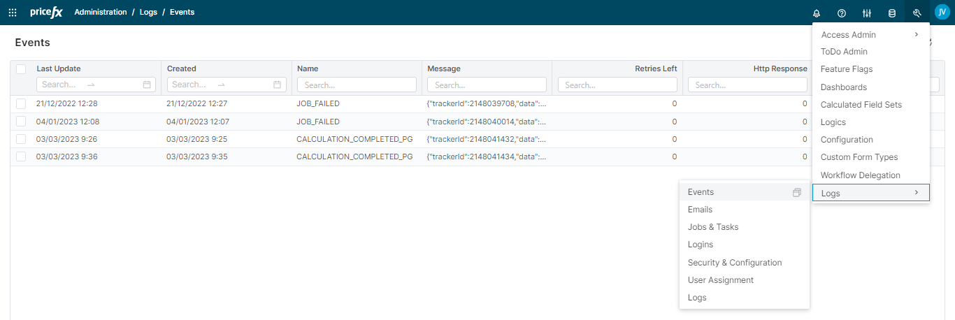 ExportLPGtoSalesforce02.png