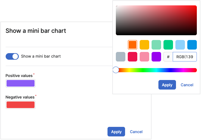 miniBarChartColorPickerDialog.png