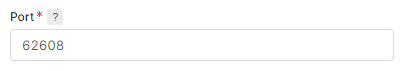 L1S6-SFTP Port.png