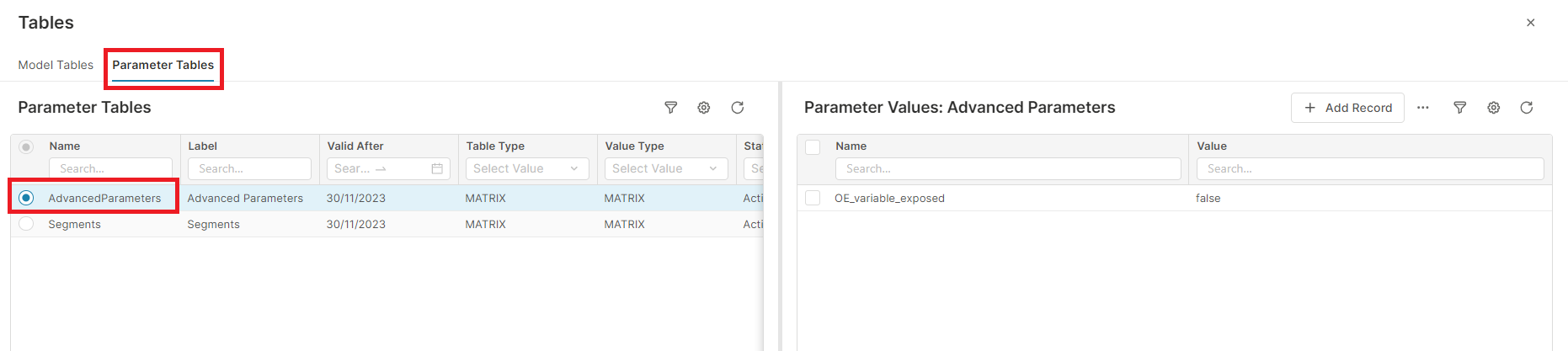 Screenshot 2023-12-05 134119.png