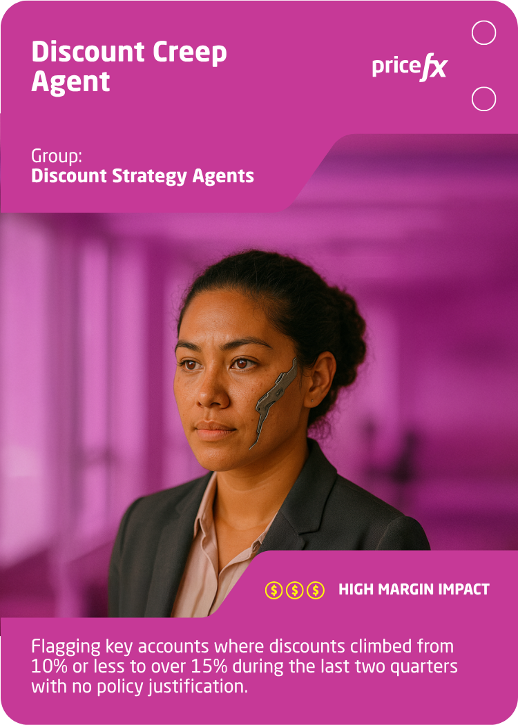 Discount-Creep-Agent-A.png