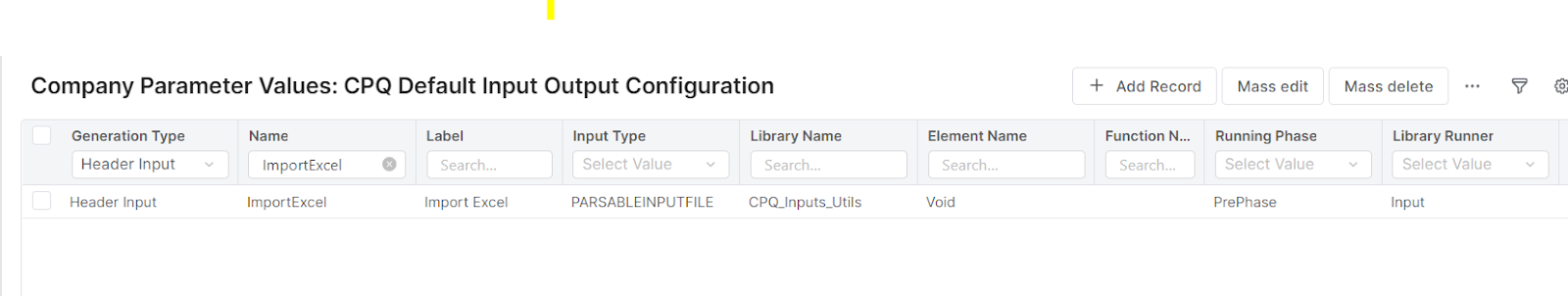 i3CGWaDFJnOepTeOWyVFx4xJdgNhX7GyZ6hUnmvdZbsYfU16b0E-eOnmC8bHr1d-JRuwKaR8YEgIaqhQaQtW3KovElLEiMcyfnC38EXa7OVDc7RgLn5jUMvJp_iQeNpXoR446mx1a6gplK4kxA