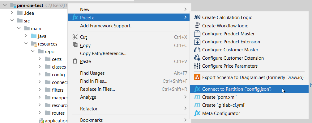 L1S4-Connect to Partition.png