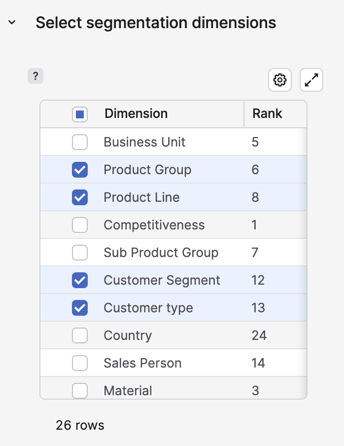 Screenshot 2026-02-26 at 11.43.29.png