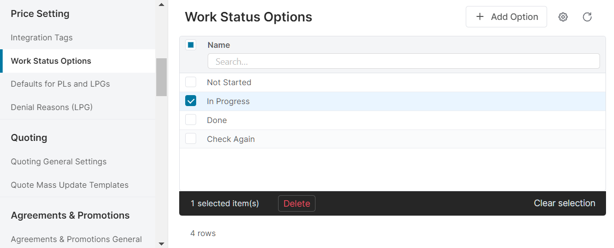 WorkflowStatusOption01.png